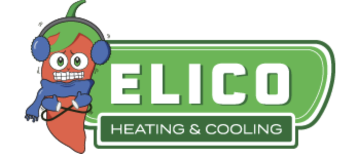 Elico Heating and Cooling