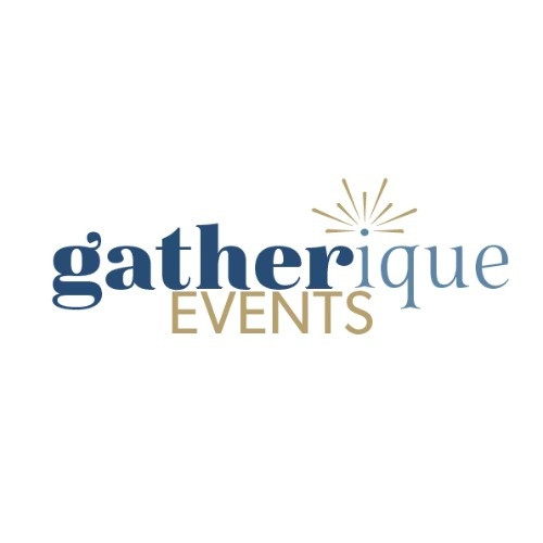 Gatherique LLC