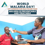 world maleria day.jpg