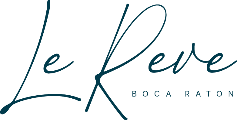 FSYFzuXF3LPI3FjfAbckBqBXZnX9IXDiuCBvUDYl (1).png