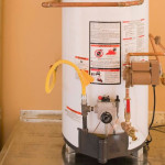 prosandconsofdifferentwaterheaters.jpg