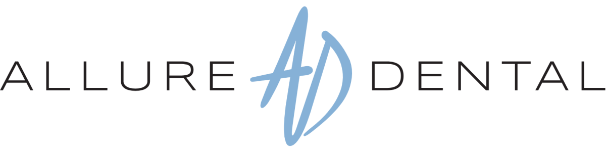 Allure Dental