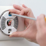 whyinstallasmartthermostat.jpg