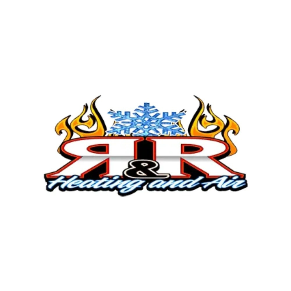 R & R Heating And Air