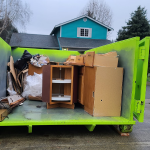 twenty-yard-dumpster-rental-in-Tacoma.png