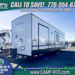 Cedar Creek Cottage.jpg