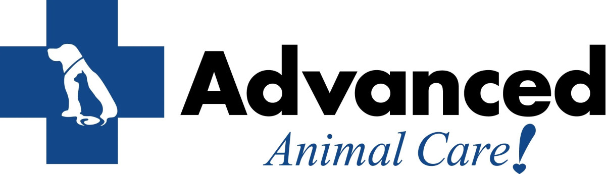 Advanced Animal Care