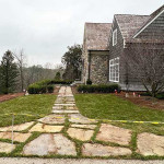 landscape-design-and-installation-tips.jpg