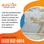 Austin Fire and Flood Graphic 5.png