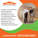 SERVPRO of Waxahachie Graphic 2.png