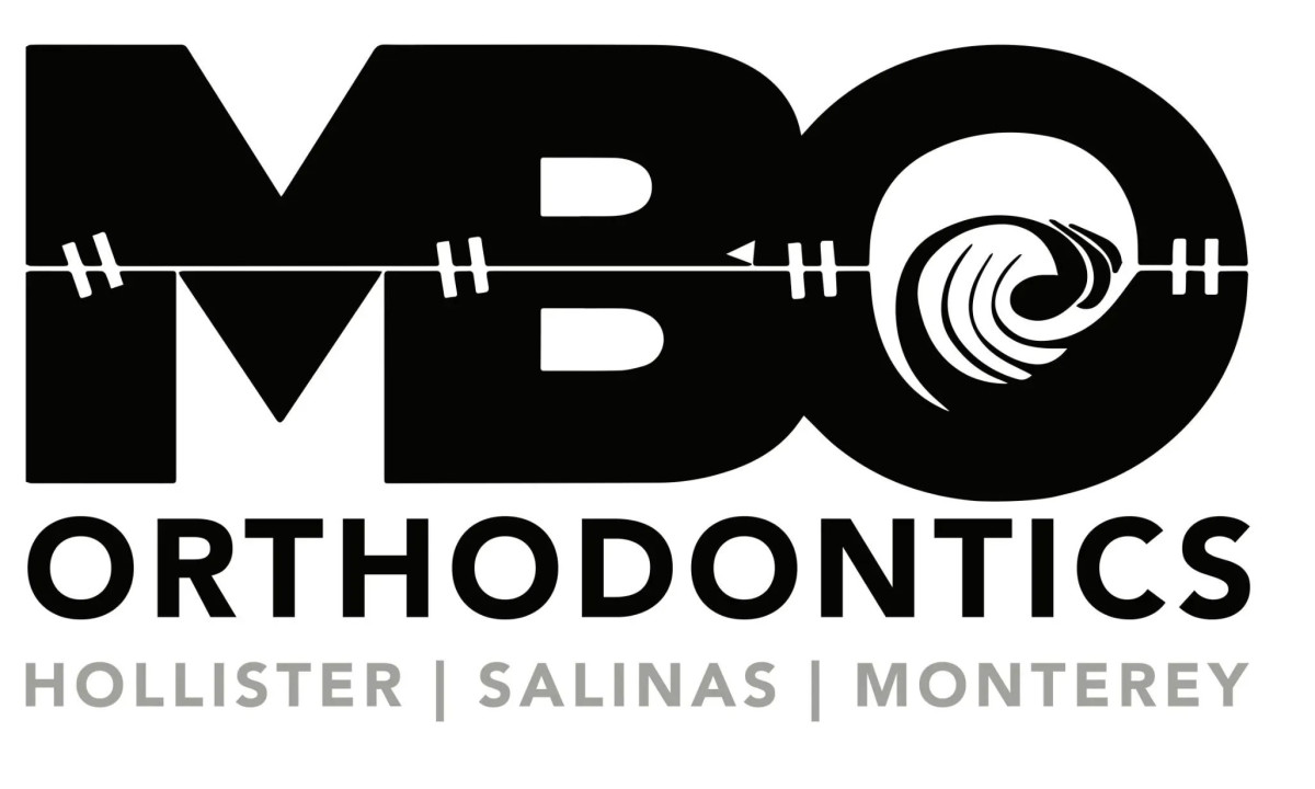 Monterey Bay Orthodontics
