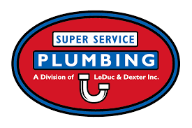 Super Service Plumbing
