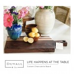 Duvall & Co. 1.jpg