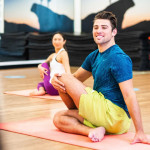 Best Mobility Drills to Stay Limber in the Summer Heat.jpg