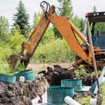 valleycustomseptic.jpg