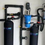 whyinstallawholehousewaterfilterathome.jpg