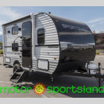 KZ Sportsmen Classic 130BH.jpg