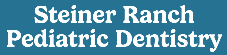 Steiner Ranch Pediatrics