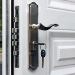 Replace door locks ocala.png