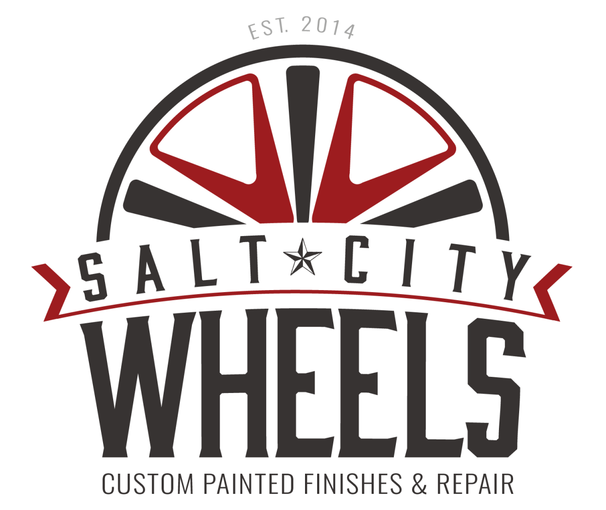 Salt City Wheels