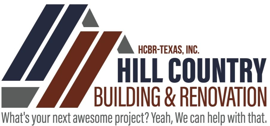 HCBR Texas, Inc.