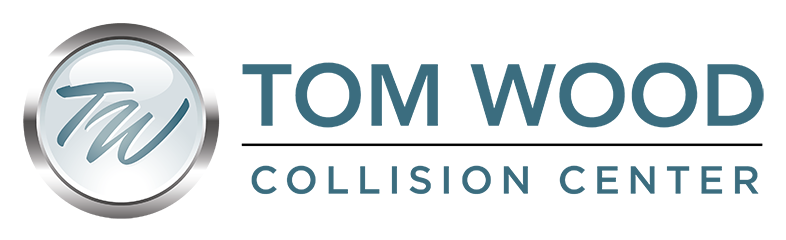 Tom Wood Collision
