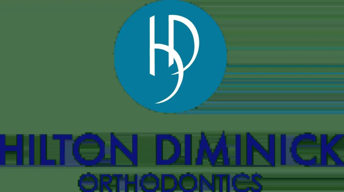 Hilton Diminick Orthodontics