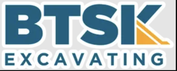 BTSK Excavating LLC