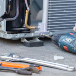 howtoknowwhenairconditionerrepairmaybeneeded.jpg