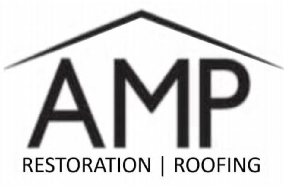 AMP Restoration and Roofing