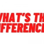 whatsthedifference.jpg