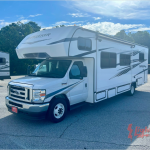 2023 Forest River RV Sunseeker LE 2850LE-exterior.png