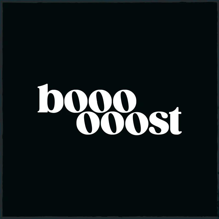 Boooooost Digital Marketing