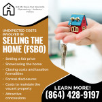 Sell My House Fast GSAP 2.jpg