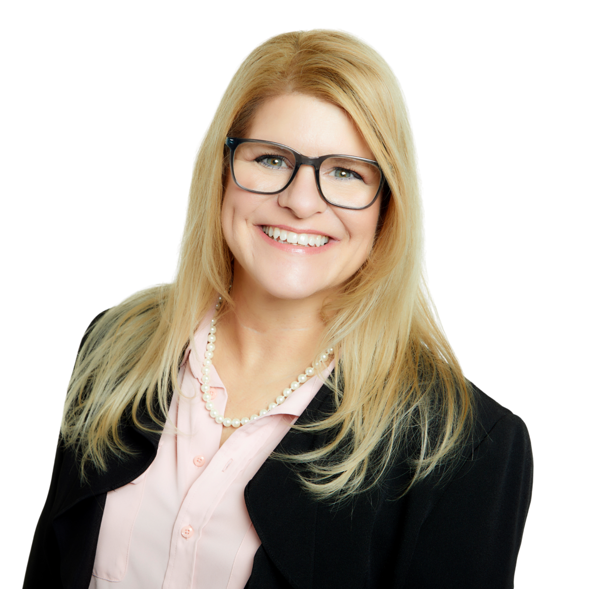 Robin Zegen Offers Free Consults During Divorce With Respect Week™