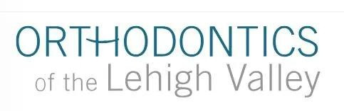 Orthodontics of the Lehigh Valley