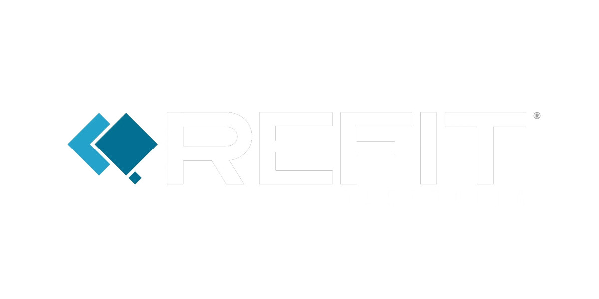 Refit Australia Pty Ltd