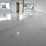 white-epoxy-flooring-new-jersey-jpg.jpg