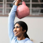 Women with Kettlebell.jpg