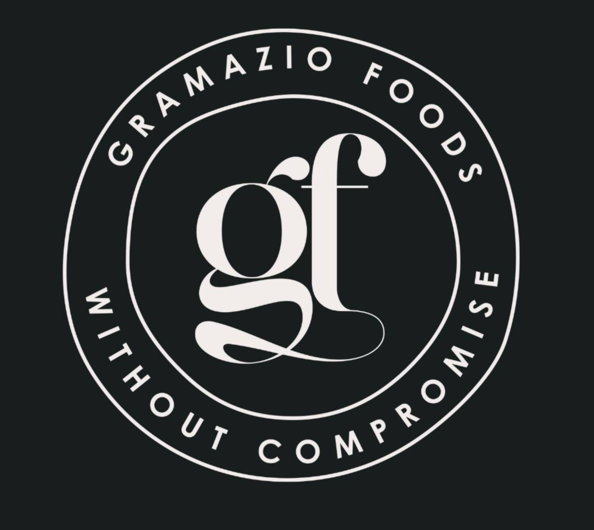 Gramazio Foods Golden Grove