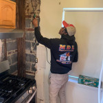 repairing water damaged kitchen.jpg