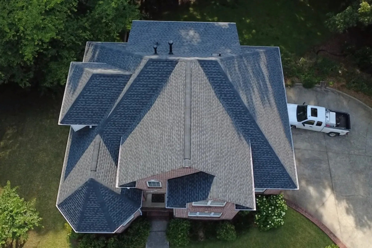 New Office Opens in Franklin, TN, Adding 50 Jobs