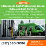 SERVPRO-of-West-Fort-Worth-0422-(3).png