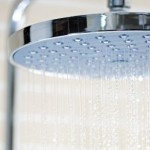 upgradetheshowerhead.jpg