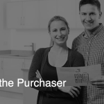 Trusted-Conveyancer-Christies-Beach-Fentons-Conveyancing-06-16-2025_02_54_PM.png