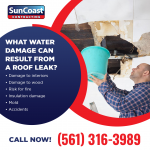 Suncoast Contracting 4.png