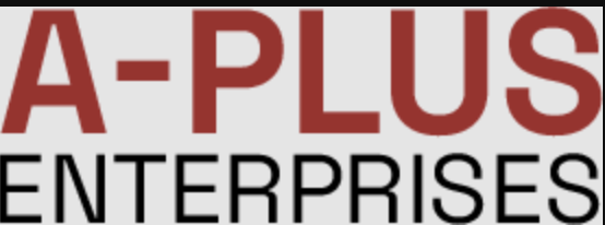 A-Plus Enterprises