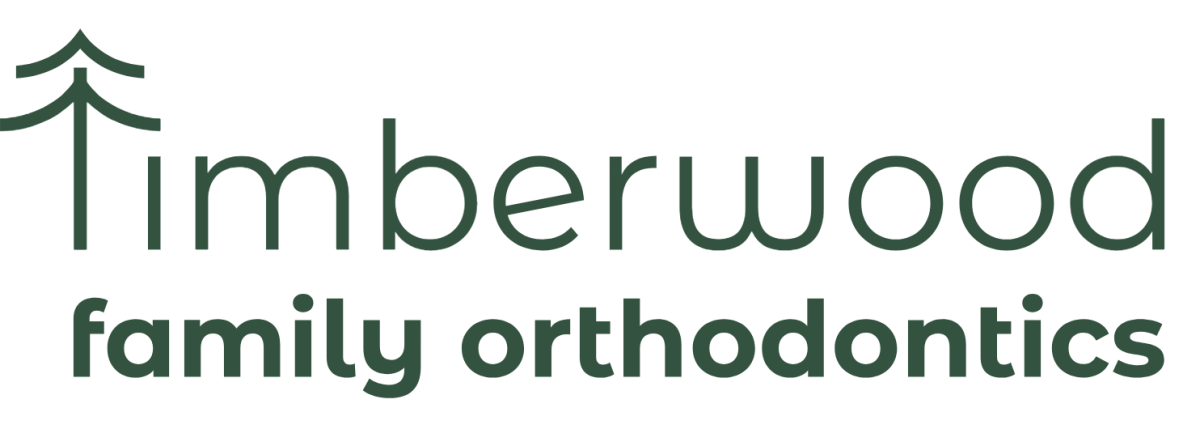 Essential Guide to Early Orthodontic Consultations