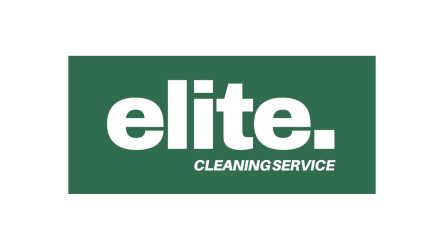 Elite Cleaning Service