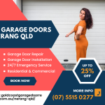 Garage Door Repairs Nerang.png